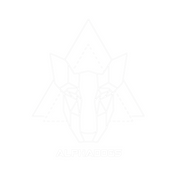 ALPHADOGS | Official Website